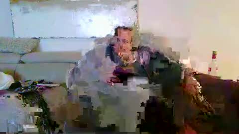 nassobout online show from January 5, 1:03 am