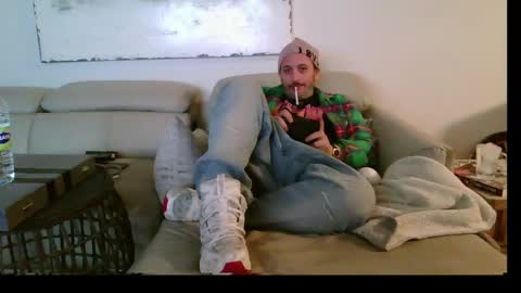 nassobout online show from February 14, 9:45 am