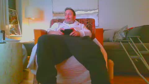 nassobout online show from March 23, 7:58 am