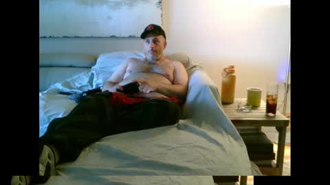 nassobout online show from September 14, 8:22 pm