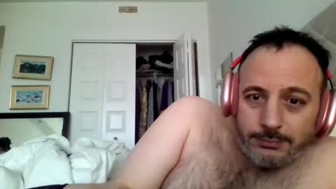 nassobout online show from December 21, 2:15 pm