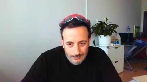 nassobout online show from July 6, 10:10 pm