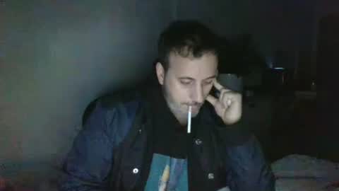 nassobout online show from November 8, 5:10 am