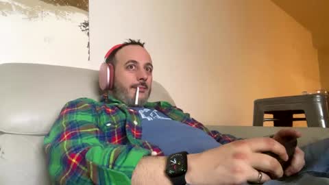 nassobout online show from December 30, 10:21 am