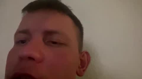 nasty online show from March 15, 2:41 am