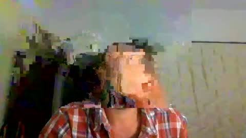 Nastyboy088 online show from February 16, 2:00 am