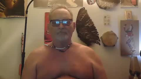 nastydaddyfatcock15 online show from October 25, 4:36 am