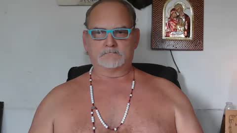 nastydaddyfatcock15 online show from September 8, 10:42 pm