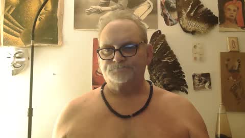 nastydaddyfatcock15 online show from March 9, 6:07 am