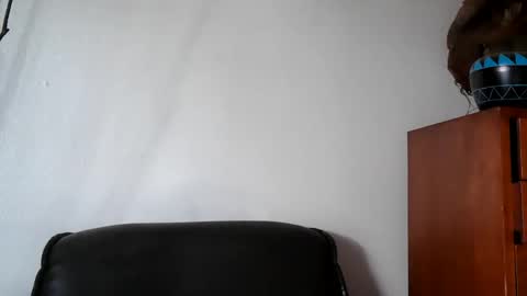 Daddy online show from February 7, 11:45 pm