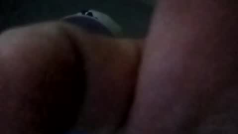 nastyone859044 online show from February 7, 12:31 am