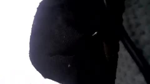 nastysubs69 online show from April 2, 8:27 pm