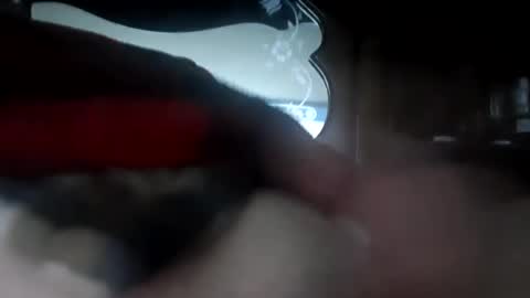 nastysubs69 online show from January 24, 12:10 pm