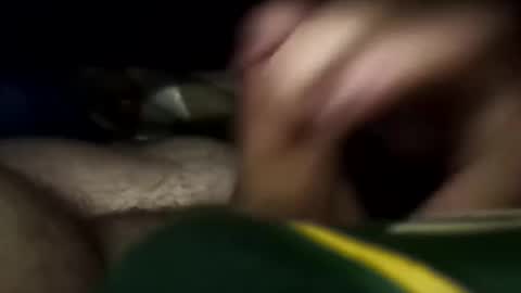 nastysubs69 online show from December 7, 12:45 pm