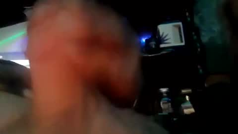 nastysubs69 online show from January 25, 7:17 am