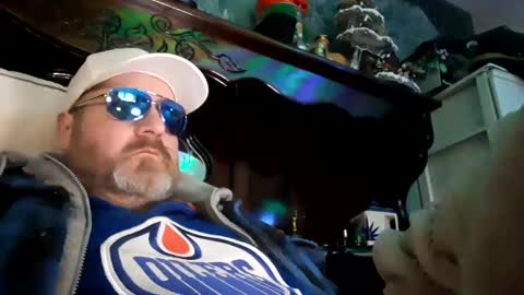 nastysubs69 online show from January 30, 11:11 am