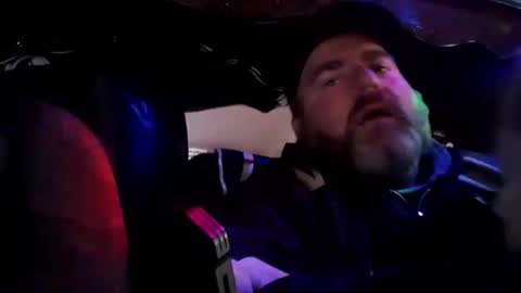 nastysubs69 online show from November 16, 3:58 pm