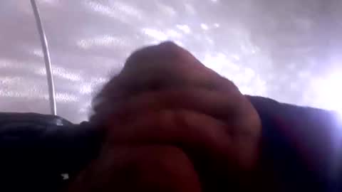 nastysubs69 online show from January 10, 12:15 pm