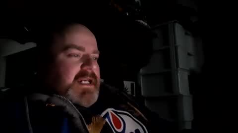 nastysubs69 online show from February 1, 9:21 am