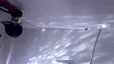 nastysubs69 online show from January 11, 1:37 am