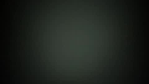 nastysubs69 online show from January 27, 11:11 am