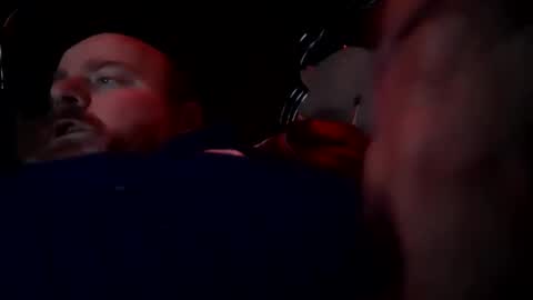 nastysubs69 online show from March 9, 1:48 pm