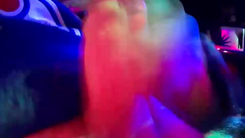 nastysubs69 online show from February 7, 8:44 am