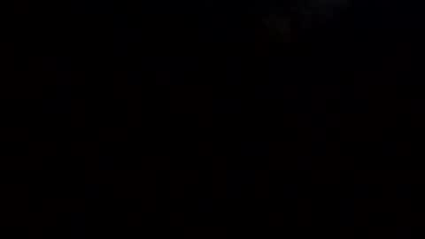 nastytate77 online show from March 27, 10:38 am