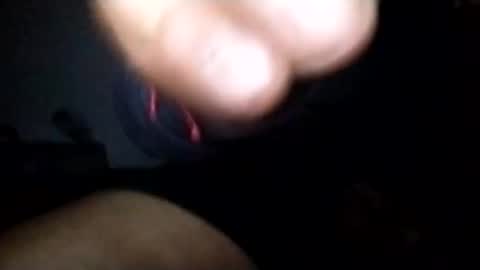 nastytate77 online show from March 24, 7:46 am