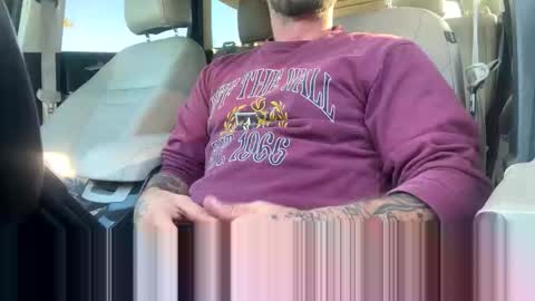 Snapshot of nastyxxxnate91 chatting on October 16, 8:50 pm nastyxxxnate91 online show from October 16, 8:50 pm