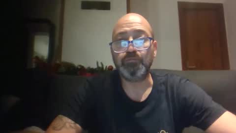 nata1974 online show from January 17, 8:00 pm