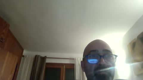 nata1974 online show from December 5, 11:01 pm