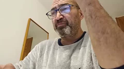 nata1974 online show from November 18, 7:50 pm