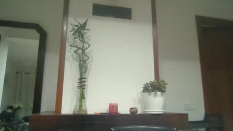 nata1974 online show from February 25, 10:11 pm