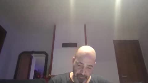 nata1974 online show from January 7, 2:05 am