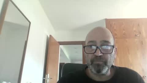 nata1974 online show from April 18, 1:12 pm