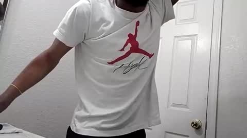 nate791758 online show from November 27, 10:08 am