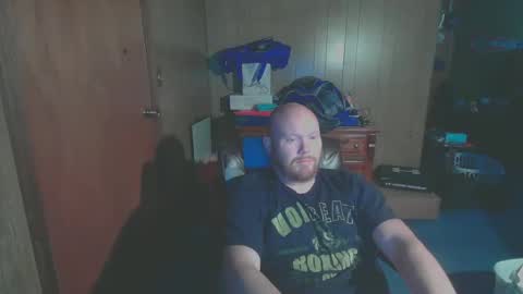 Nate online show from December 18, 3:26 am