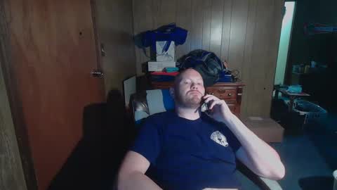 Nate online show from December 9, 10:37 pm