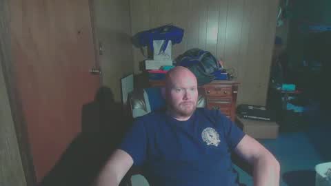 Nate online show from December 21, 9:58 pm