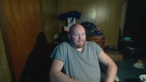 Nate online show from December 14, 2:00 pm