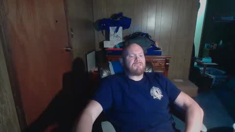 Nate online show from December 4, 1:47 am