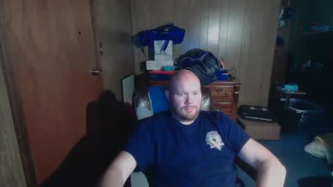 Nate online show from December 13, 1:59 am