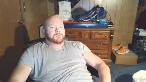 Nate online show from October 13, 6:08 am