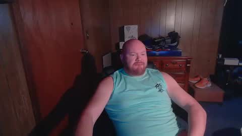 Nate online show from September 14, 12:29 pm