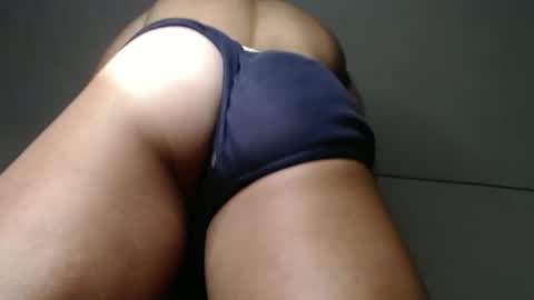 Nate belleri online show from January 11, 8:00 am