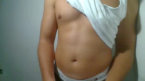 Nate belleri online show from December 9, 2:24 am