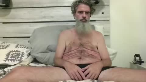 NateDog online show from June 13, 4:10 am