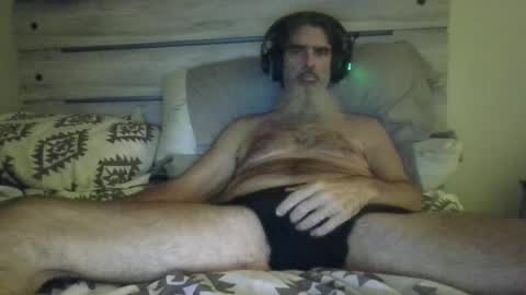 NateDog online show from July 11, 2:57 am