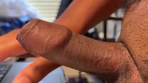 Snapshot of nateisyourdaddy chatting on October 27, 6:21 pm nateisyourdaddy online show from October 27, 6:21 pm